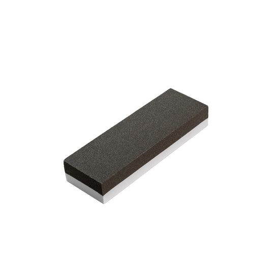 150mm Grinding Stone, Double Grit 150 and 240, TRUPER