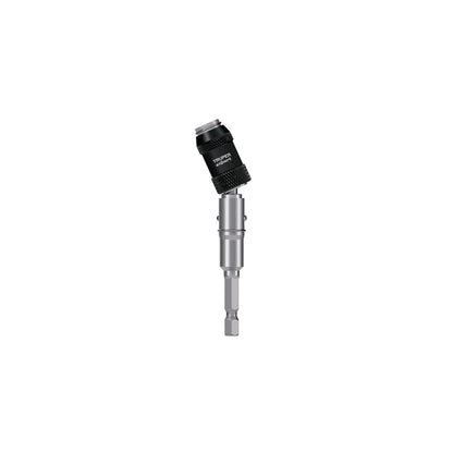 Articulated Magnetic Extension for Bits, 3 1/2" TRUPER EXPERT