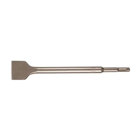 SDS Plus Thin Flat Chisel,
