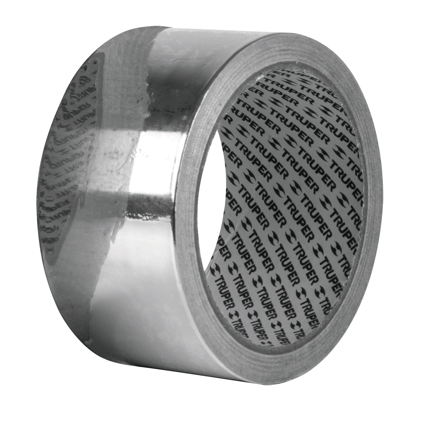 Aluminum Tape 48mm x 10m, TRUPER