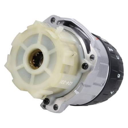 Gear Ass'y Makita