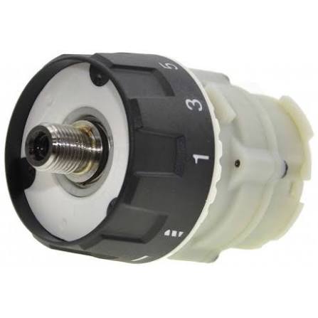 Gear Assembly Makita