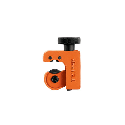 Mini Copper Pipe Cutter 1/8" to 5/8" Blade 18 mm
