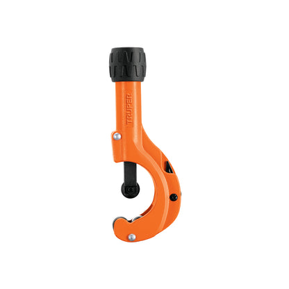 Pipe Cutter With 3/16" To 2" Copper  18mm Blade TRUPER