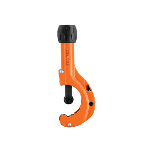 Pipe Cutter With 3/16" To 2" Copper  18mm Blade TRUPER
