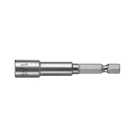Magnetic Sockets Truper
