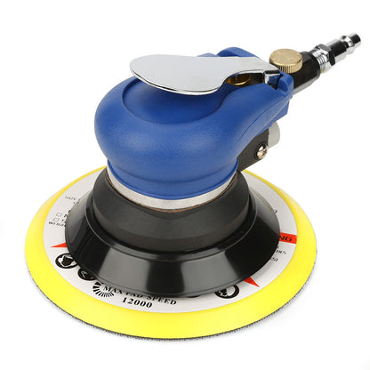 Air Palm Sander ATE