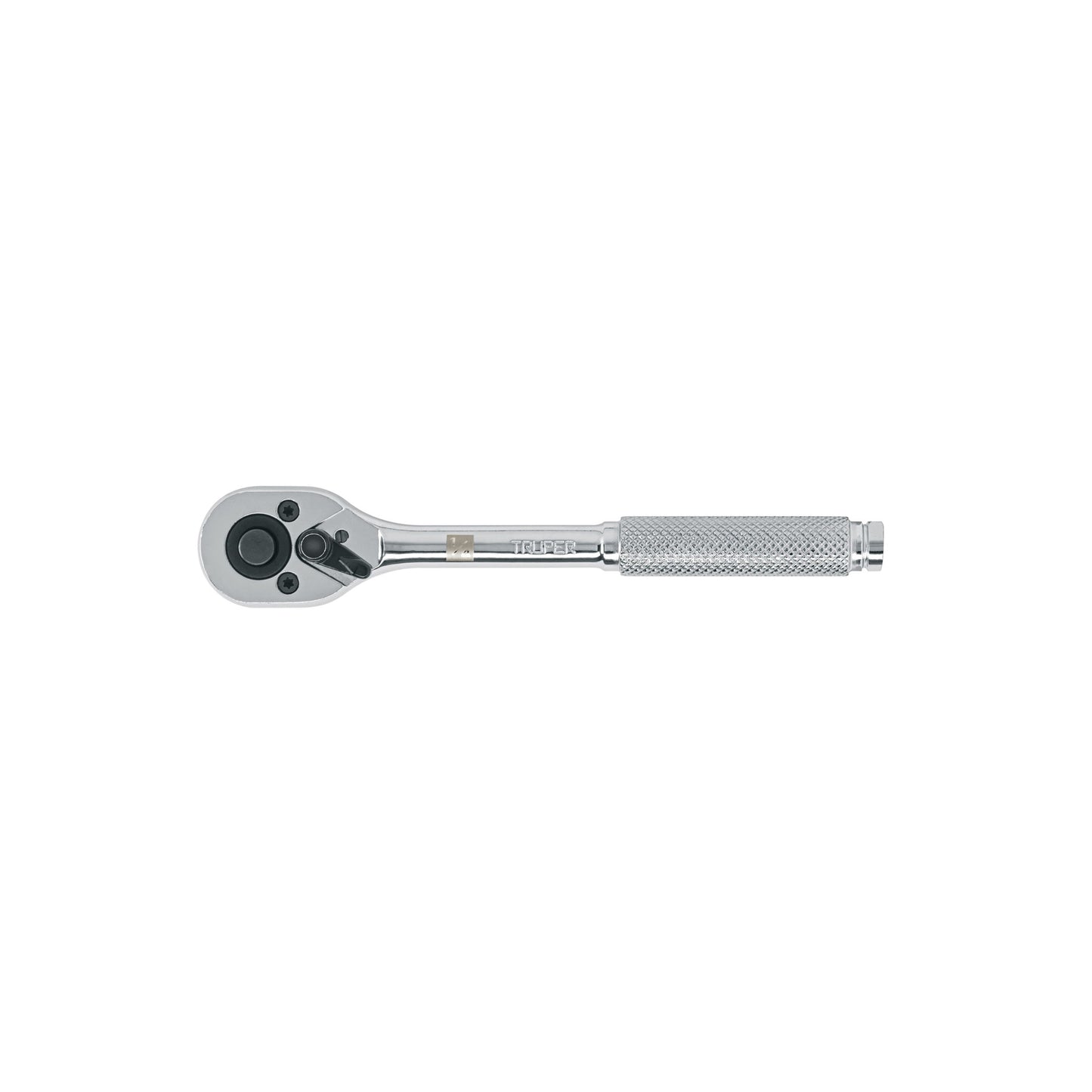 Ratchet 1/4" Dr.