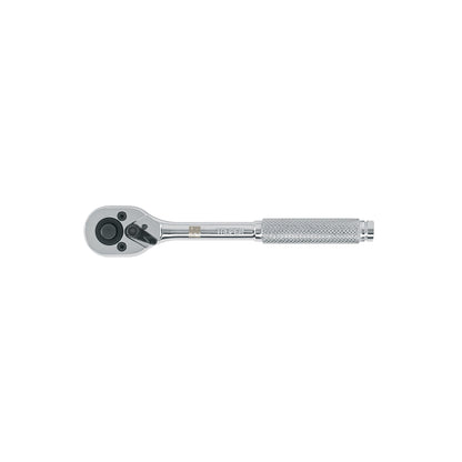 Ratchet 1/4" Dr.