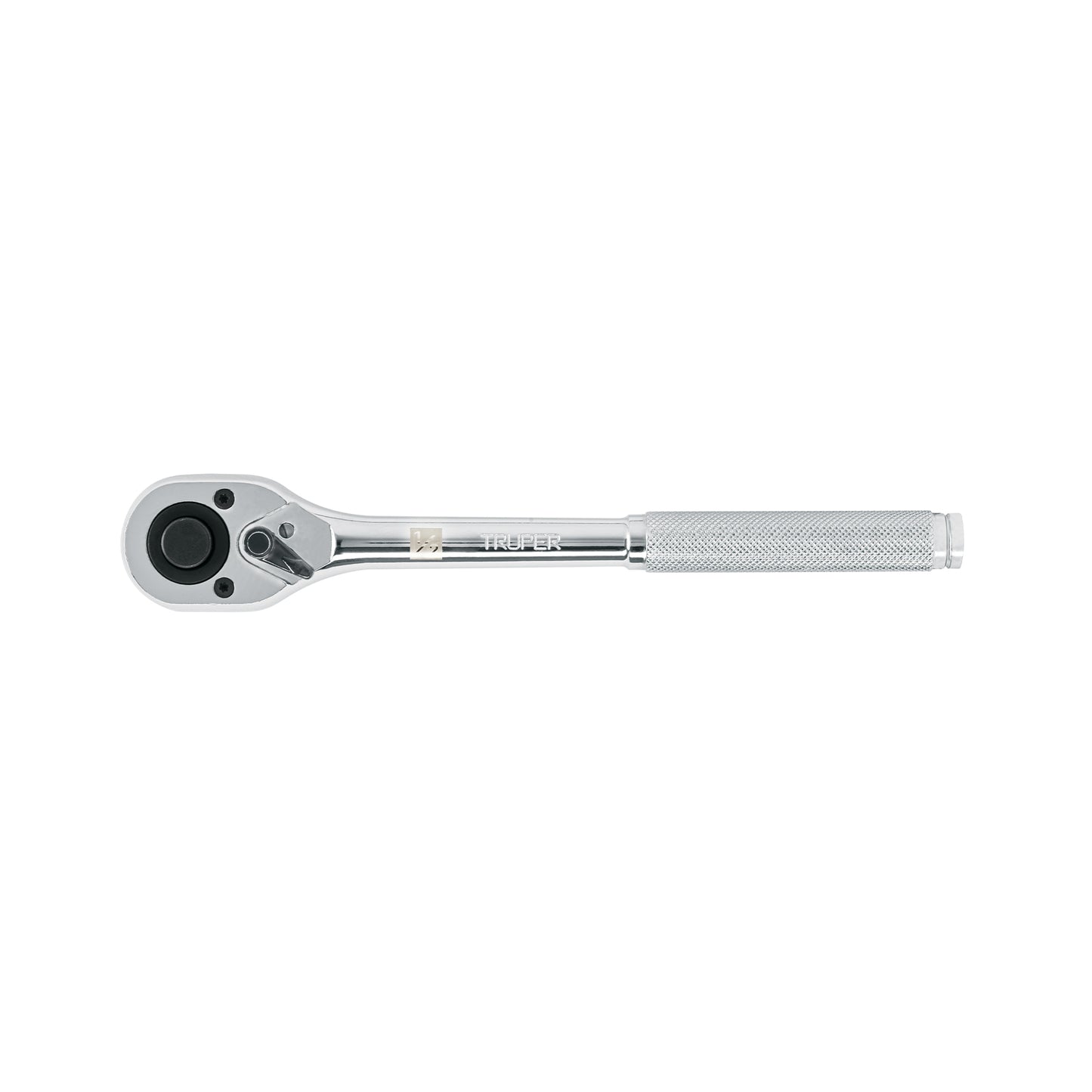 Ratchet 1/2" Dr.