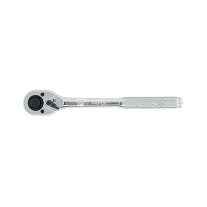 Ratchet 1/2" Dr.