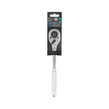 Ratchet 1/2" Dr.