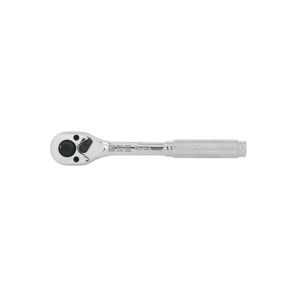 Ratchet Triple Square 1/4", 3/8" and 1/2" DR. TRUPER