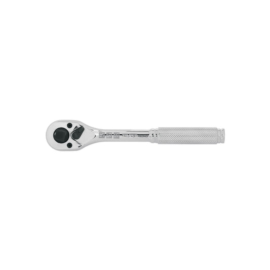 Ratchet Triple Square 1/4", 3/8" and 1/2" DR. TRUPER