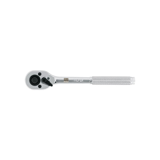 Ratchet 3/8" Dr.