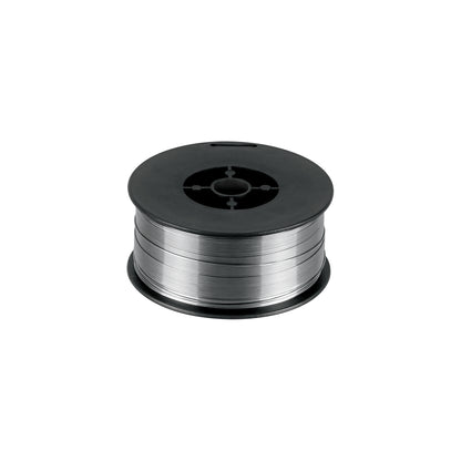 Box Of Flux-Cored Micro-Wire, .030", 1 kg TRUPER