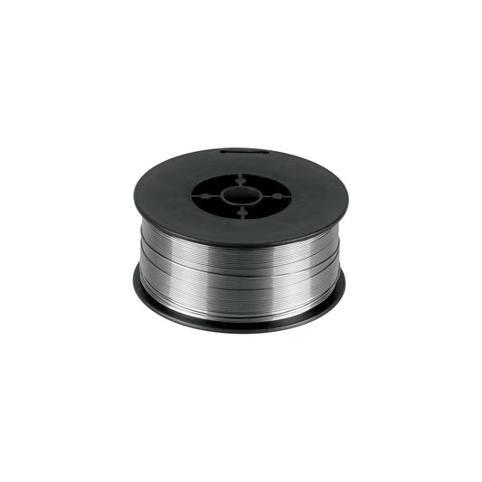 Box Of Flux-Cored Micro-Wire, .030", 1 kg TRUPER