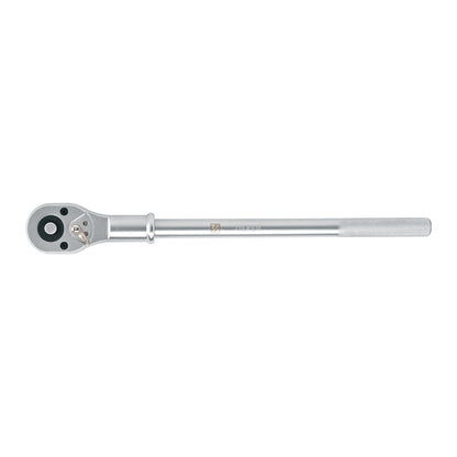 Ratchet 3/4" Dr.