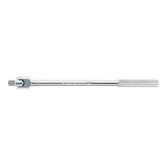 Handle Breaker Bar 3/4" TRUPER