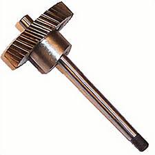 Gear Protecting Clutch Assembly Milwaukee