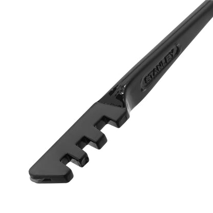 Glass Cutter 5-1/8" Stanley