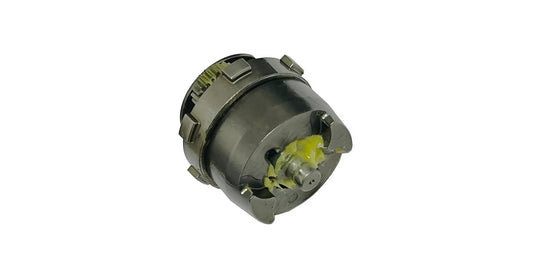 Gear Box Impacting Assembly Milwaukee