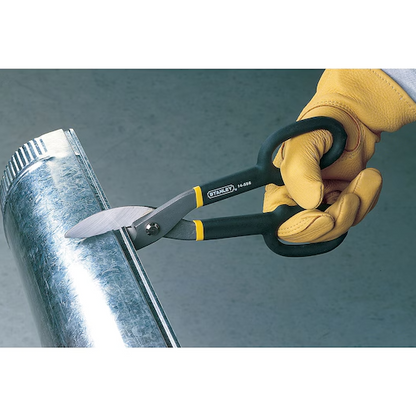 STANLEY ALL PURPOSE SNIPS