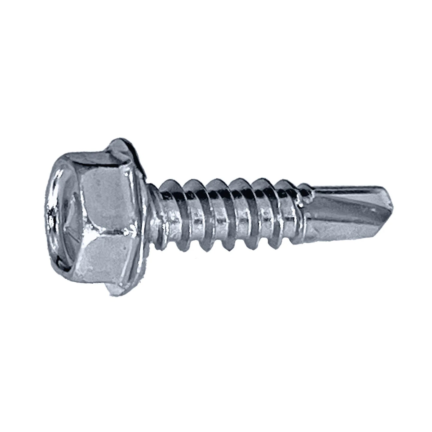 Self Drilling Screw 10 x 1/2"
