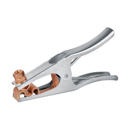 Ground Clamp, 300A TRUPER