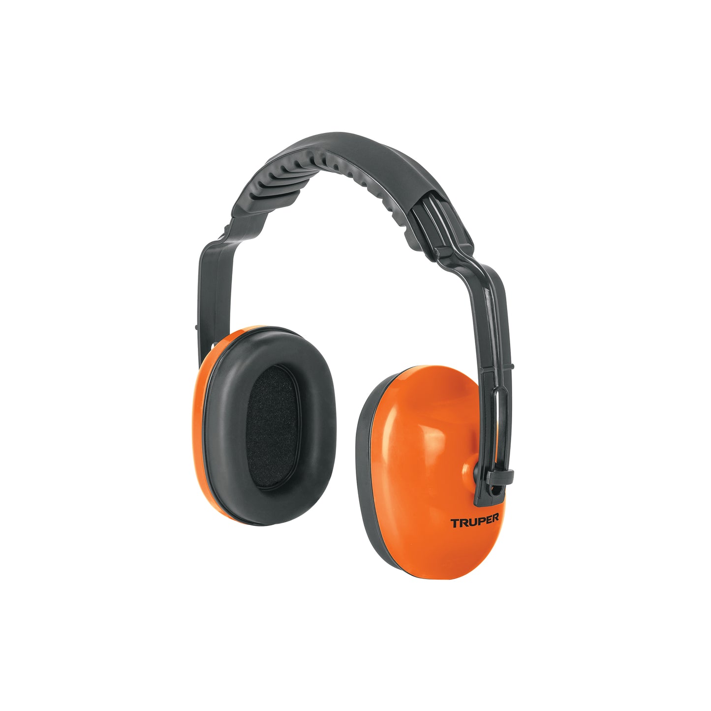 Safety Ears Muffs TRUPER