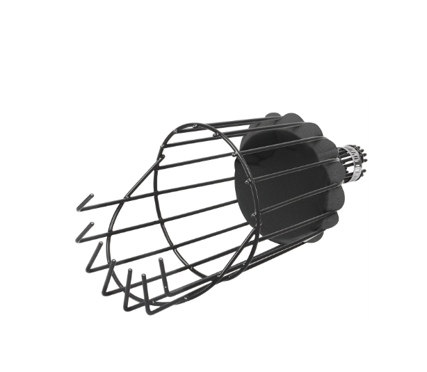 Fruit picker, without mango, TRUPER