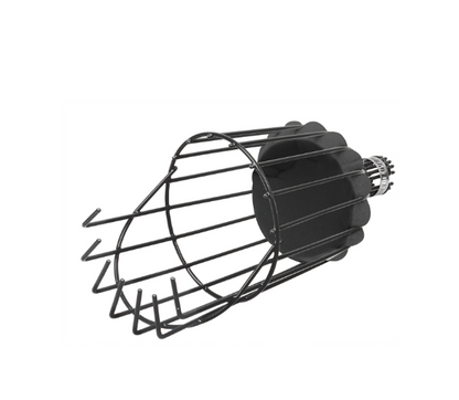 Fruit picker, without mango, TRUPER