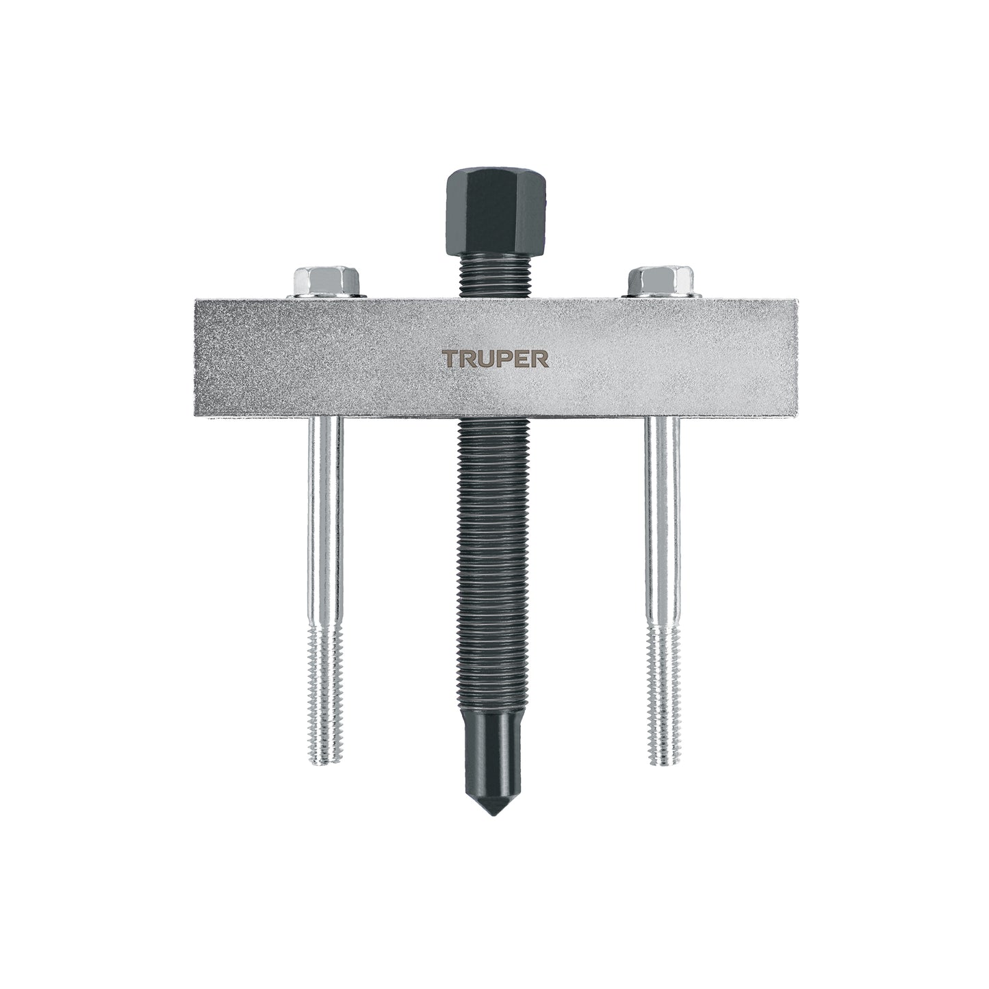 Gear and Threaded Hole Extractor, TRUPER