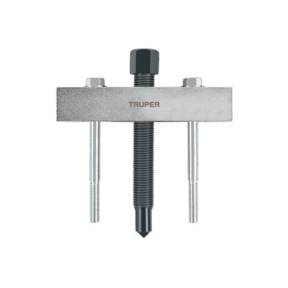 Gear and Threaded Hole Extractor, TRUPER