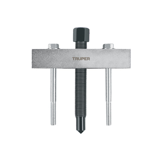 Gear and Threaded Hole Extractor, TRUPER