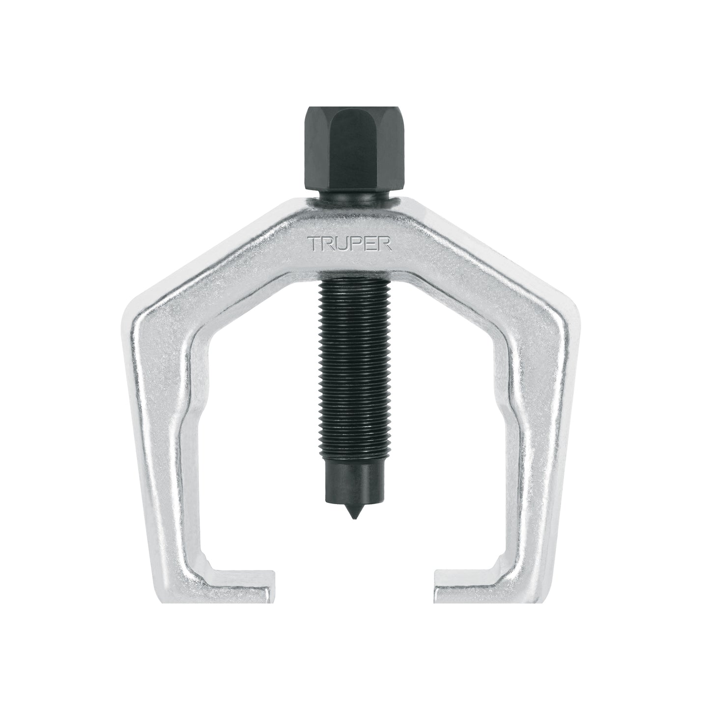Pitman Extractor, 63 mm Reach, Heavy Duty, TRUPER