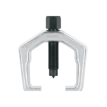 Pitman Extractor, 63 mm Reach, Heavy Duty, TRUPER