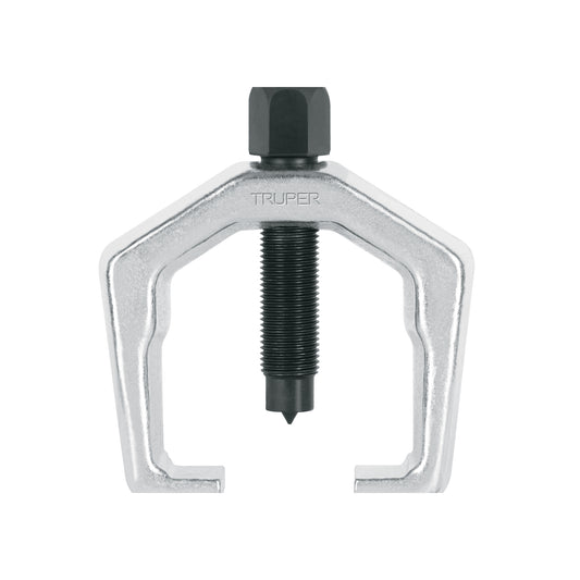 Pitman Extractor, 63 mm Reach, Heavy Duty, TRUPER