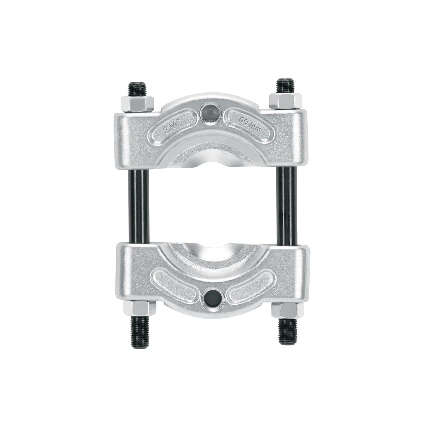 Bearing Extractor 25-62mm ( 1" a 2 3/8" ) TRUPER