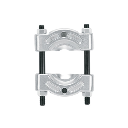 Bearing Extractor 25-62mm ( 1" a 2 3/8" ) TRUPER