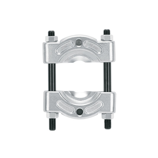 Bearing Extractor 25-62mm ( 1" a 2 3/8" ) TRUPER