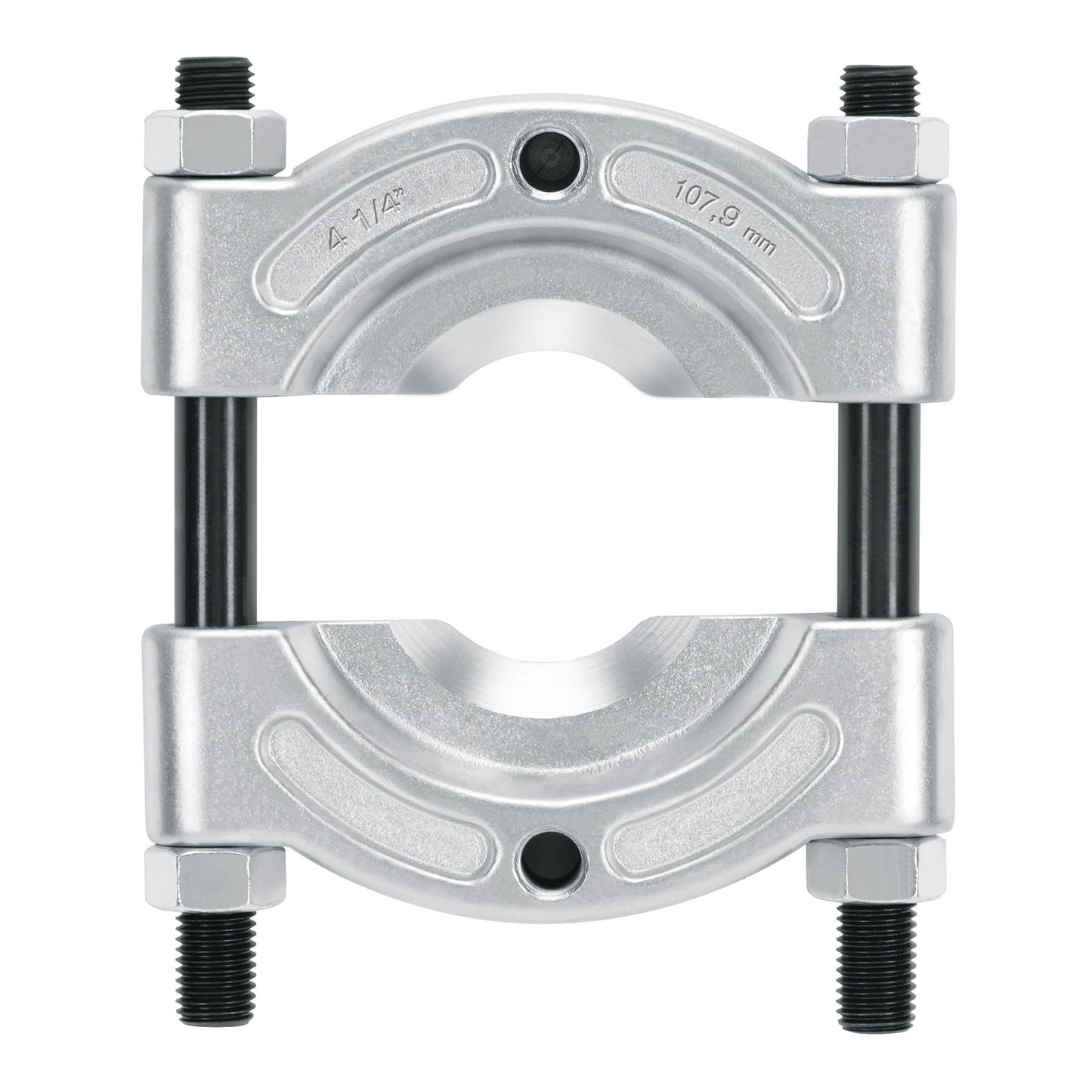 Bearing Extractor 57-108mm ( 4 1/4" )TRUPER