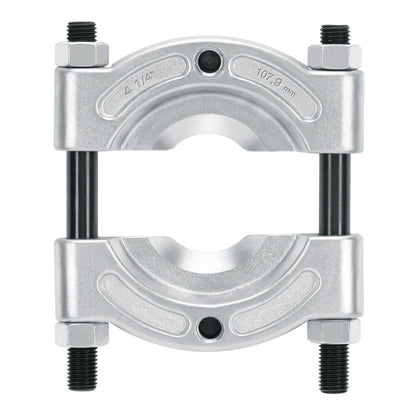 Bearing Extractor 57-108mm ( 4 1/4" )TRUPER