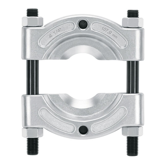 Bearing Extractor 57-108mm ( 4 1/4" )TRUPER