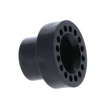 Spacer Dewalt
