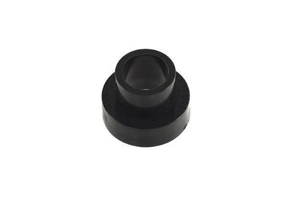 Spacer Dewalt