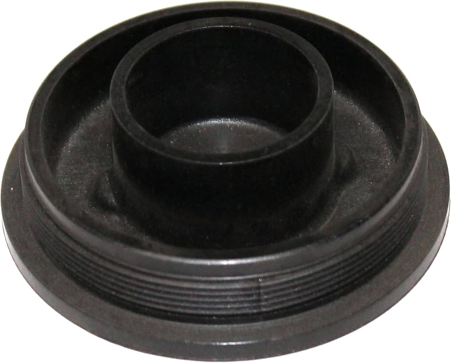 Crank Cap Cpl. Makita