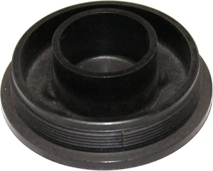 Crank Cap Cpl. Makita