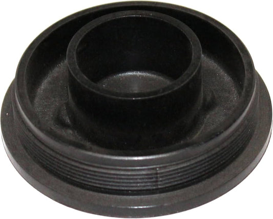 Crank Cap Cpl. Makita