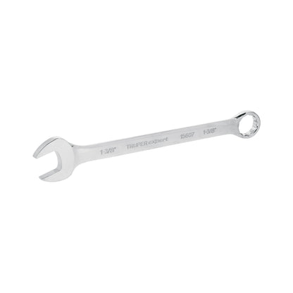 Combination Wrench 1-3/8" TRUPER"